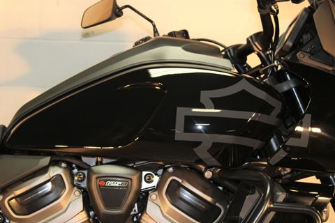 2023 Harley-Davidson Pan America™ 1250 Special in Morgantown, West Virginia - Photo 2