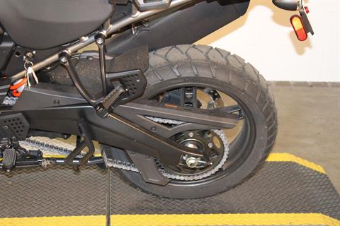 2023 Harley-Davidson Pan America™ 1250 Special in Morgantown, West Virginia - Photo 16