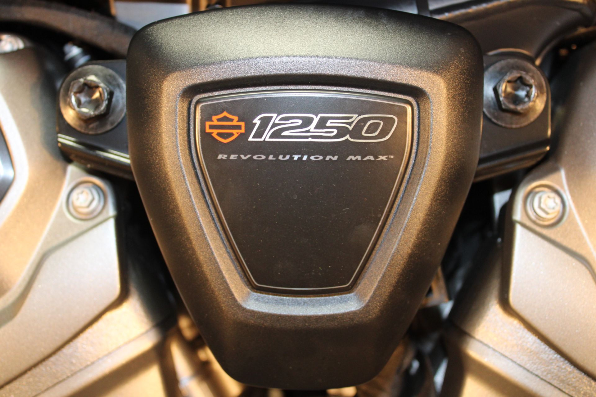 2023 Harley-Davidson Pan America™ 1250 Special in Morgantown, West Virginia - Photo 5