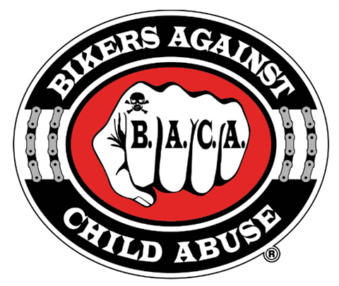 Bikers Against Child Abuse North Central Chapter Meeting