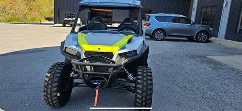 2024 Polaris General XP 1000 Sport in Pikeville, Kentucky - Photo 2