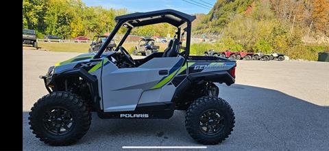 2024 Polaris General XP 1000 Sport in Pikeville, Kentucky - Photo 4