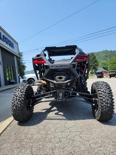 2023 Polaris RZR Pro R Ultimate in Pikeville, Kentucky - Photo 3