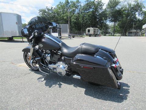 2021 Harley-Davidson Street Glide® Special in Springfield, Massachusetts - Photo 7