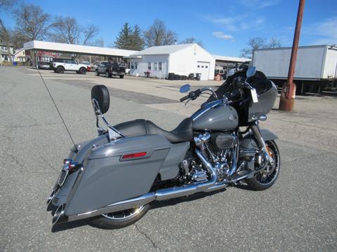 2022 Harley-Davidson Road Glide® Special in Springfield, Massachusetts - Photo 2