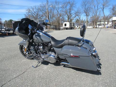 2022 Harley-Davidson Road Glide® Special in Springfield, Massachusetts - Photo 9