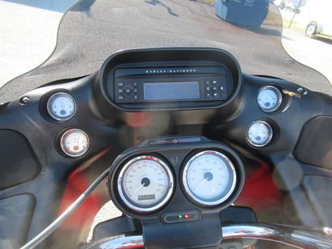2010 Harley-Davidson Road Glide® Custom in Springfield, Massachusetts - Photo 9