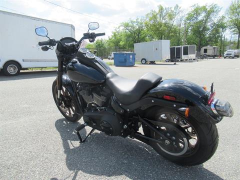 2020 Harley-Davidson Low Rider®S in Springfield, Massachusetts - Photo 7
