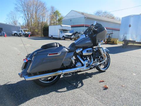 2021 Harley-Davidson Road Glide® in Springfield, Massachusetts - Photo 3
