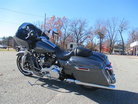 2021 Harley-Davidson Road Glide® in Springfield, Massachusetts - Photo 5