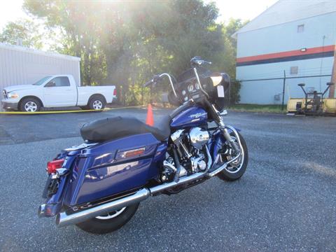 2006 Harley-Davidson Street Glide™ in Springfield, Massachusetts - Photo 3