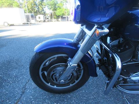 2006 Harley-Davidson Street Glide™ in Springfield, Massachusetts - Photo 8