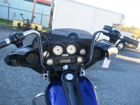 2006 Harley-Davidson Street Glide™ in Springfield, Massachusetts - Photo 9