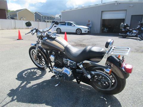 2004 Harley-Davidson FXDL/FXDLI Dyna Low Rider® in Springfield, Massachusetts - Photo 6