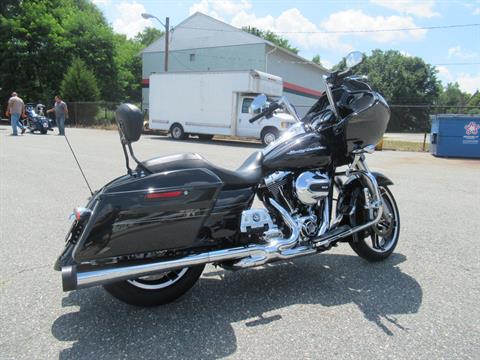 2016 Harley-Davidson Road Glide® Special in Springfield, Massachusetts - Photo 2