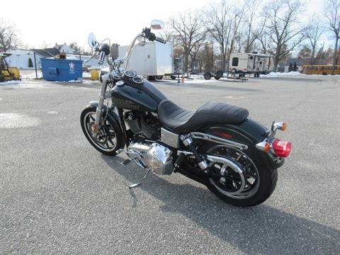 2015 Harley-Davidson Low Rider® in Springfield, Massachusetts - Photo 7