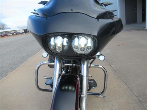 2013 Harley-Davidson Road Glide® Custom in Springfield, Massachusetts - Photo 4