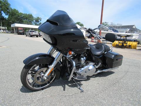 2017 Harley-Davidson Road Glide® Special in Springfield, Massachusetts - Photo 6