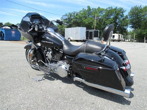 2017 Harley-Davidson Road Glide® Special in Springfield, Massachusetts - Photo 8