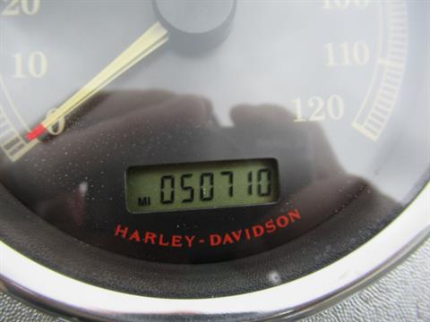 2007 Harley-Davidson Road King® in Springfield, Massachusetts - Photo 7