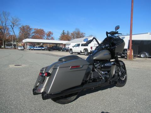 2019 Harley-Davidson Road Glide® Special in Springfield, Massachusetts - Photo 3