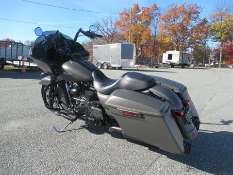 2019 Harley-Davidson Road Glide® Special in Springfield, Massachusetts - Photo 5