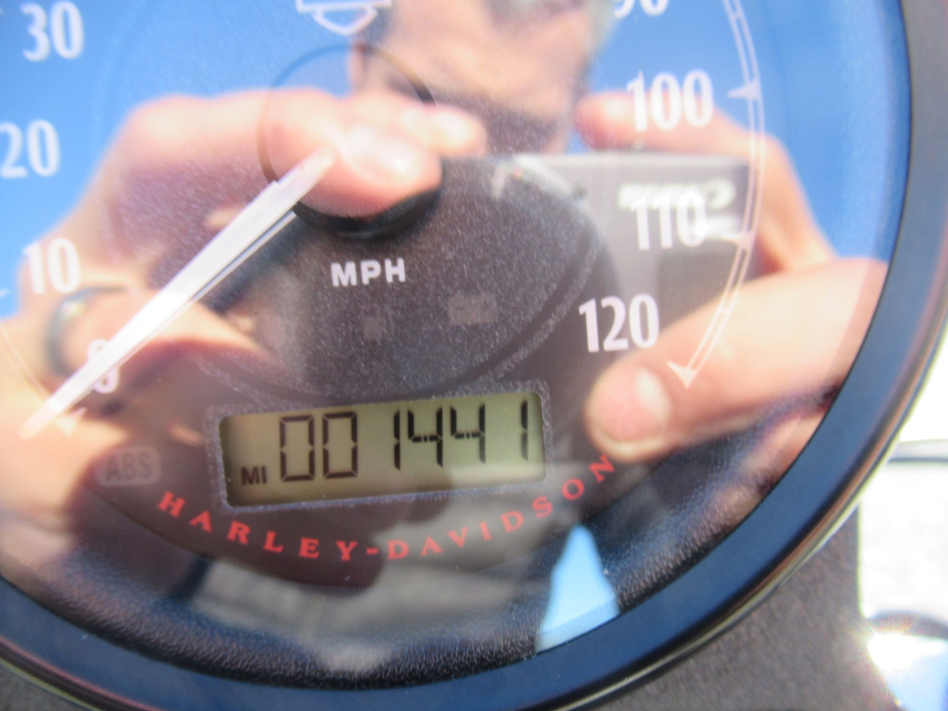 2021 Harley-Davidson Iron 883™ in Springfield, Massachusetts - Photo 4
