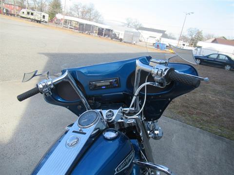 2006 Harley-Davidson Road King® Classic in Springfield, Massachusetts - Photo 10