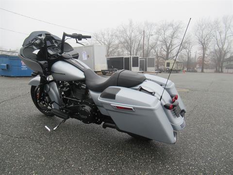 2020 Harley-Davidson Road Glide® Special in Springfield, Massachusetts - Photo 7