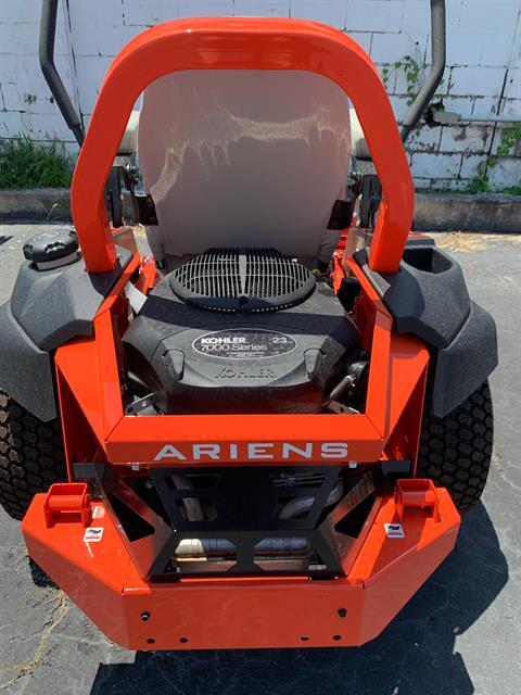 2021 Ariens Apex 48 in. Kohler 7000 23 hp in Vidalia, Georgia - Photo 7