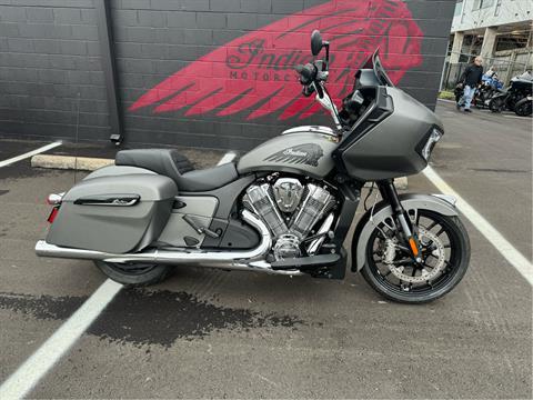 2023 Indian Motorcycle Challenger® in Nashville, Tennessee - Photo 1