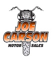 Joe Carson Harley-Davidson