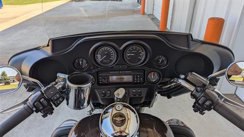 pre owned harley trikes for sale near me - Photo 12