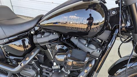 2023 Harley-Davidson Low Rider® S in Monroe, Louisiana - Photo 12