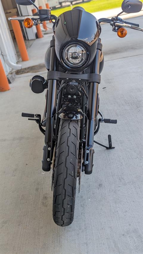 2023 Harley-Davidson Low Rider® S in Monroe, Louisiana - Photo 10