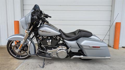 2020 Harley-Davidson Street Glide® in Monroe, Louisiana - Photo 2