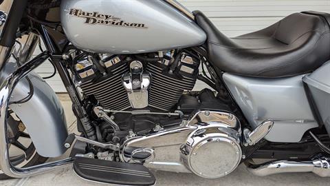 2020 Harley-Davidson Street Glide® in Monroe, Louisiana - Photo 7