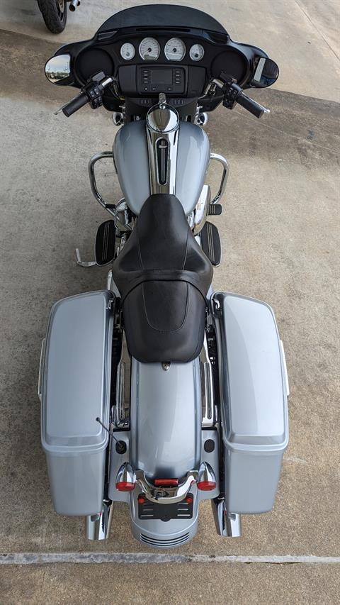2020 Harley-Davidson Street Glide® in Monroe, Louisiana - Photo 11