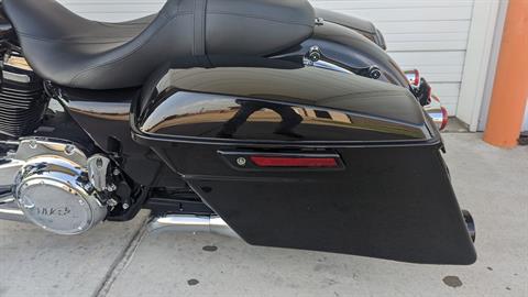 harley streetglide for sale - Photo 3