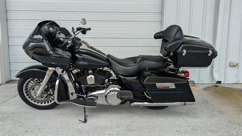 2009 harley road glide for sale - Photo 2