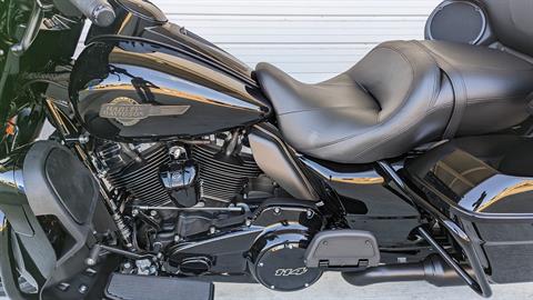 2023 harley davidson ultra limited for sale in arkansas - Photo 7