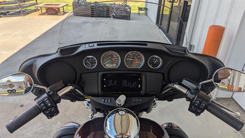 2019 Harley-Davidson Tri Glide® Ultra in Monroe, Louisiana - Photo 12