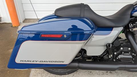 2023 Harley-Davidson Road Glide® Special in Monroe, Louisiana - Photo 5