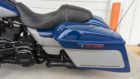 2023 Harley-Davidson Road Glide® Special in Monroe, Louisiana - Photo 8