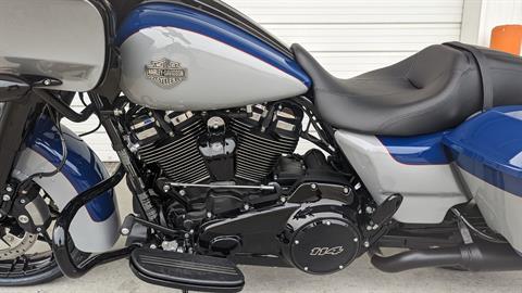 2023 Harley-Davidson Road Glide® Special in Monroe, Louisiana - Photo 7