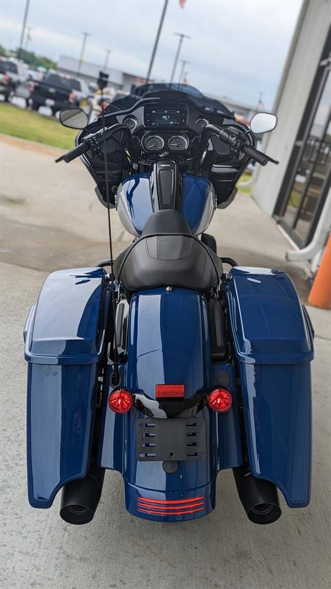 2023 Harley-Davidson Road Glide® Special in Monroe, Louisiana - Photo 10