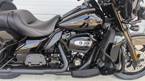 new 2024 harley davidson ultra limited for sale in jackson - Photo 4