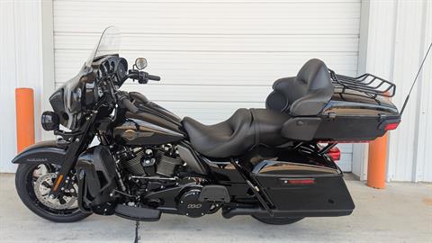 new 2024 harley davidson ultra limited for sale in louisiana - Photo 2