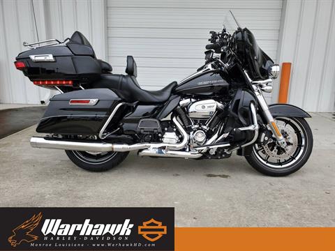 Used Harley Davidson Motorcycles For Sale Louisiana Inventory