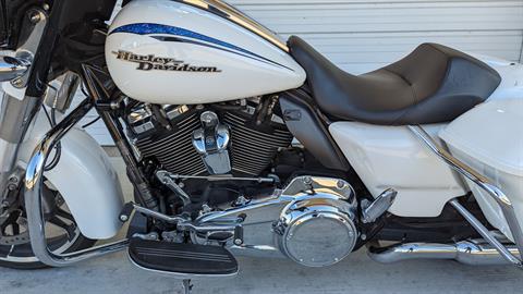 2017 harley davidson street glide special for sale in texas - Photo 7
